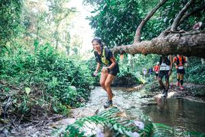 BIB: 
                            <button type="button" onclick="openModal(25439098)" class="btn btn-primary btn-sm float-right btn-popup" data-toggle="modal" data-target=".modal-high-quality">
                        <i class="fas fa-shopping-cart"></i> Add to Cart
                    </button>
                                            <button type="button" onclick="isThisMe(25439098, true)" class="btn btn-success btn-sm float-right btn-popup btn-isme hidden" data-toggle="tooltip" data-placement="bottom" title="นี่คือรูปของคุณใช่ไหม คลิกที่นี่เพื่อเอาเข้าอัลบั้ม">
                        <i class="fas fa-plus"></i> Add to album
                    </button>
                    <button type="button" onclick="isThisMe(25439098, false)" class="btn btn-warning btn-sm float-right btn-popup btn-isnotme hidden">
                        <i class="fas fa-ban"></i> Remove from album
                    </button>